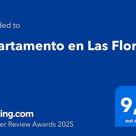 Apartamento En Las Flores I Maspalomas  Dış mekan fotoğraf